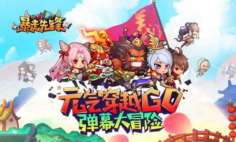 高考完报考时，没有填是否服从调剂有哪些影响？