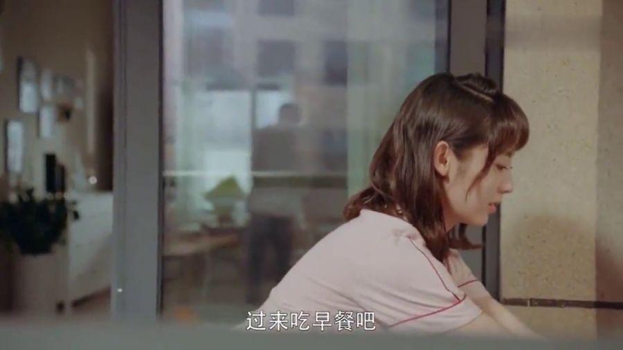 何忠友在市纪委十二届四次全会上强调 发扬彻底的自我革命精神 坚定不移深化正风肃纪反腐 为在中国式现代化进程中更好建设美丽新疆作出乌鲁木齐贡献提供坚强保障